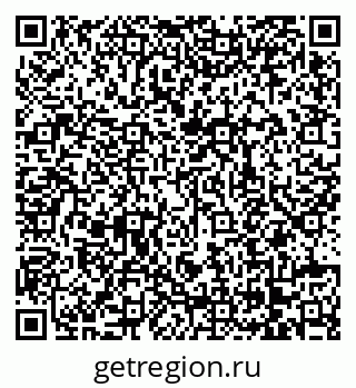 79068278258