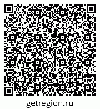 79068278259