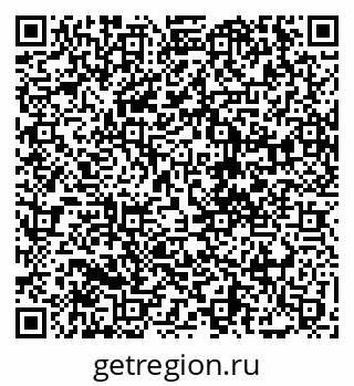 79068278260