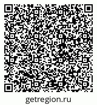79068278263
