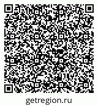79068278264