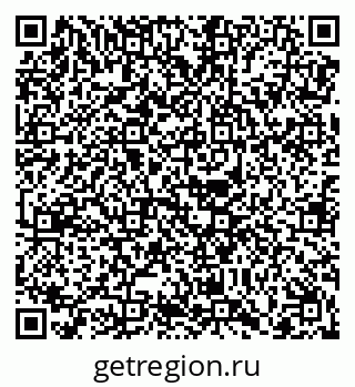 79068278265