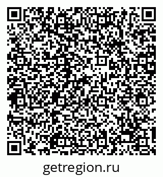 79068278266