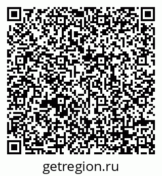 79068278267
