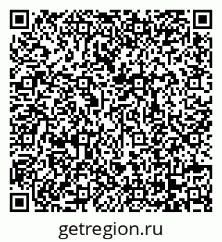 79068278272