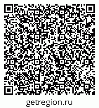 79068278273