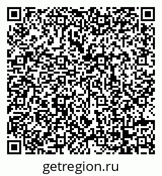 79068278274