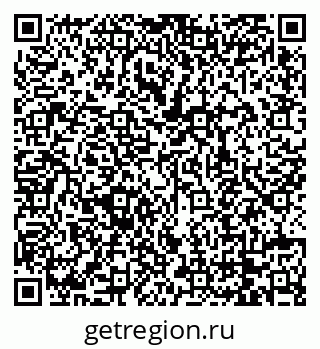 79068278275