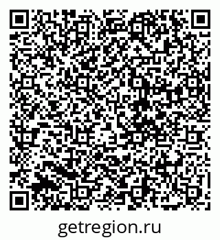 79068278276