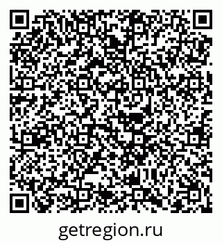 79068278277