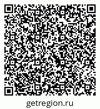 79068278278