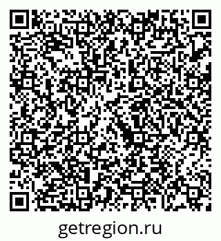 79068278279