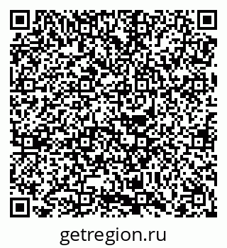 79068278280