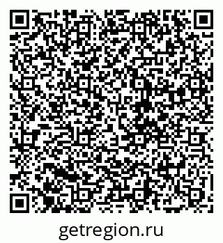 79068278281