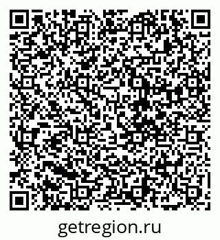 79068278282