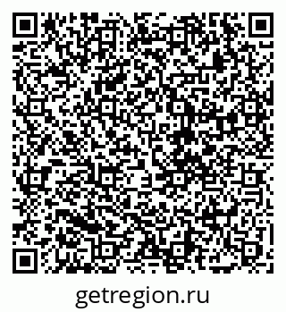 79068278283