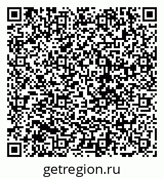 79068278286
