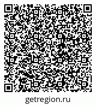 79068278287