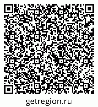 79068278290