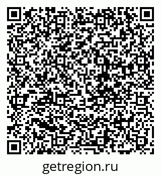 79068278291
