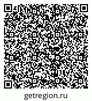 79068278293