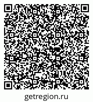79068278294