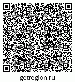 79068278295