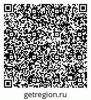79068278296