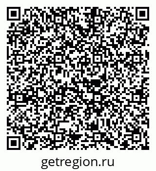79068278297