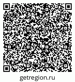 79068278299