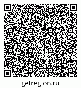 79068278300