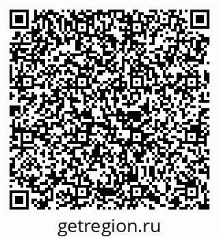 79068278301