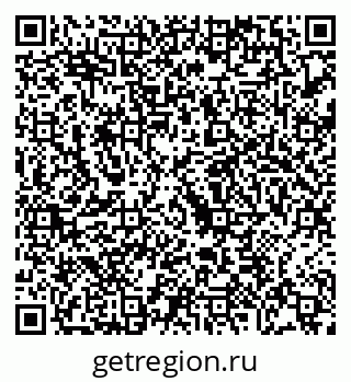 79068278302