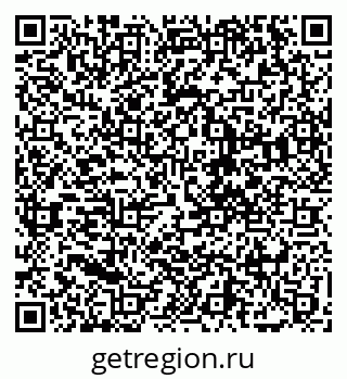 79068278304