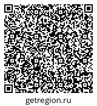 79068278305