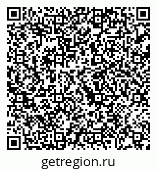 79068278307