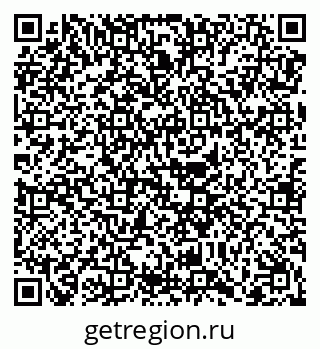 79068278309