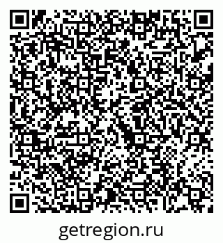 79068278310