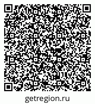 79068278311