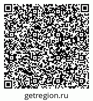 79068278312
