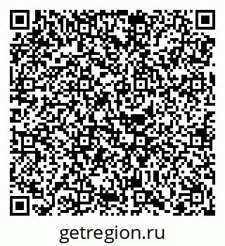 79068278313