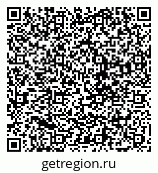 79068278314