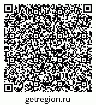 79068278315