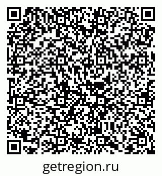 79068278316