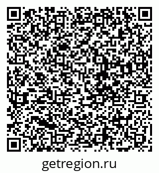 79068278317