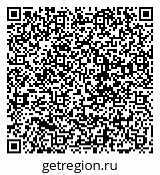 79068278318