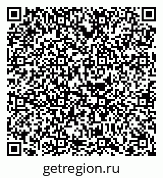 79068278319