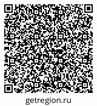 79068278320