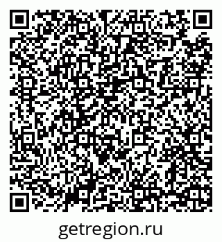79068278321