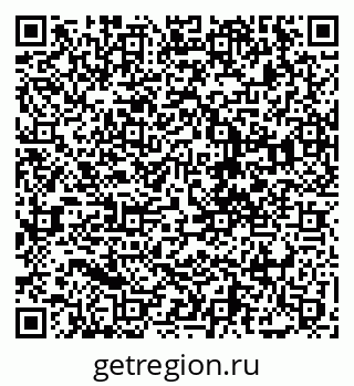 79068278322